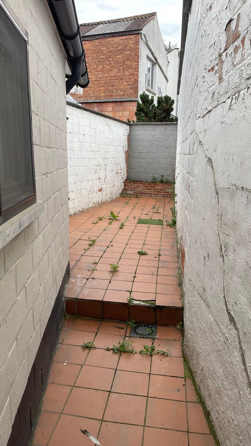 Huis te koop foto 11