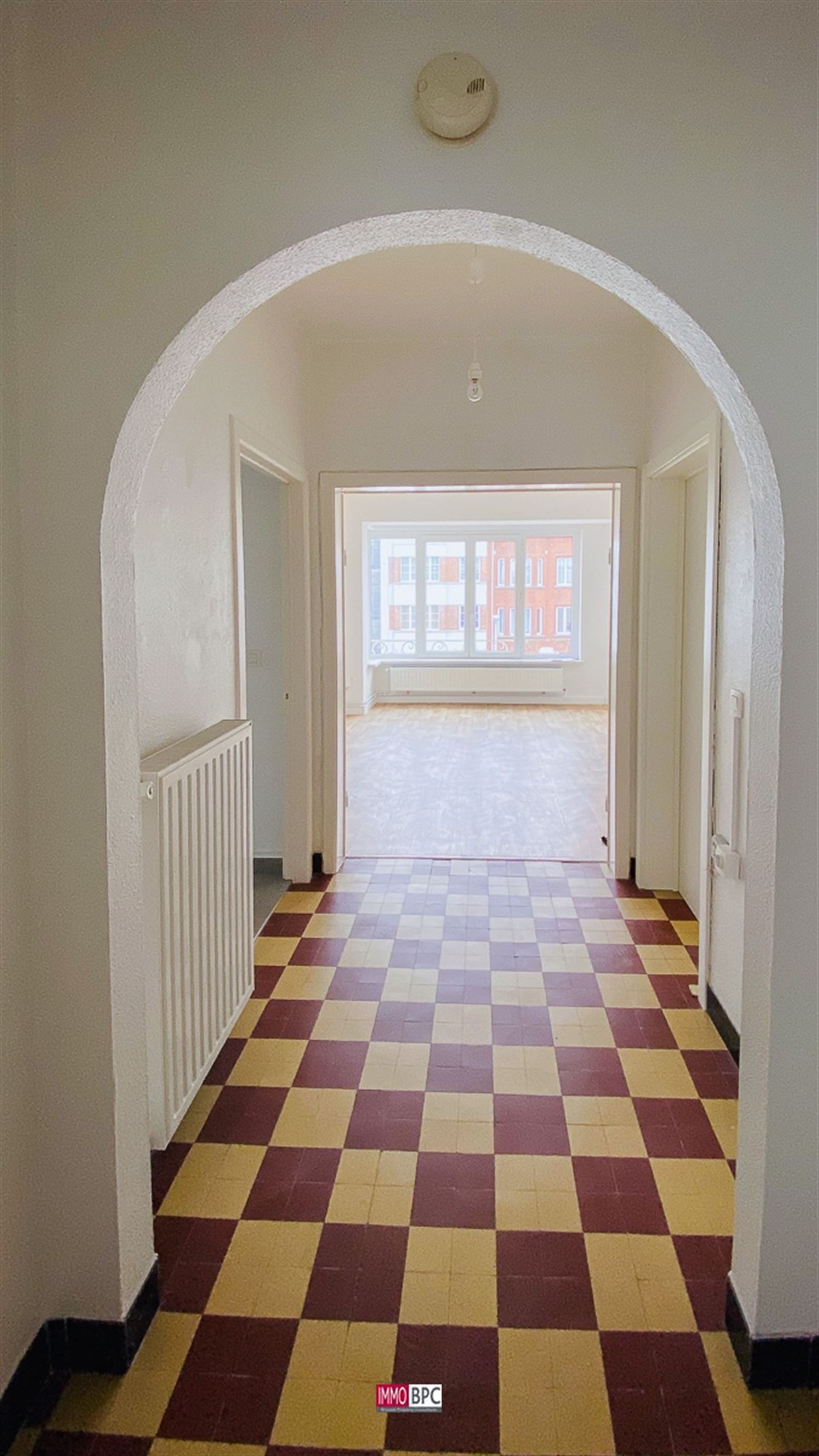 Appartement met 2 slaapkamers foto 7