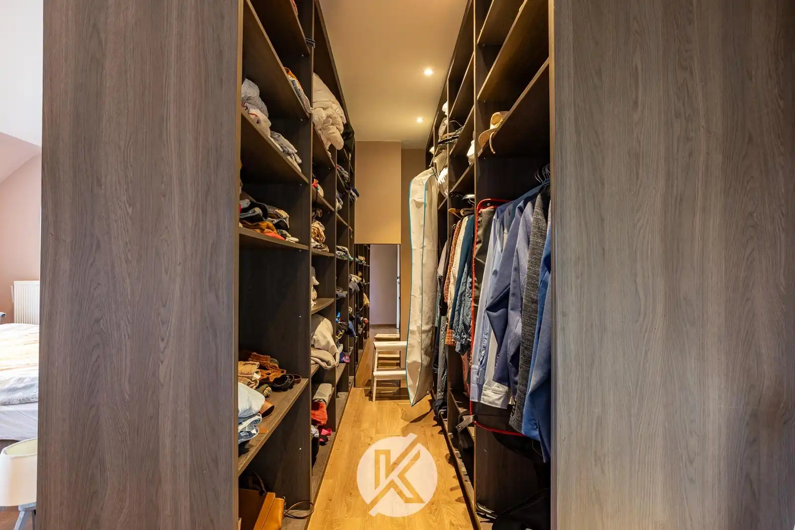 Prachtige, landelijke villa op ruim 10 are foto 17