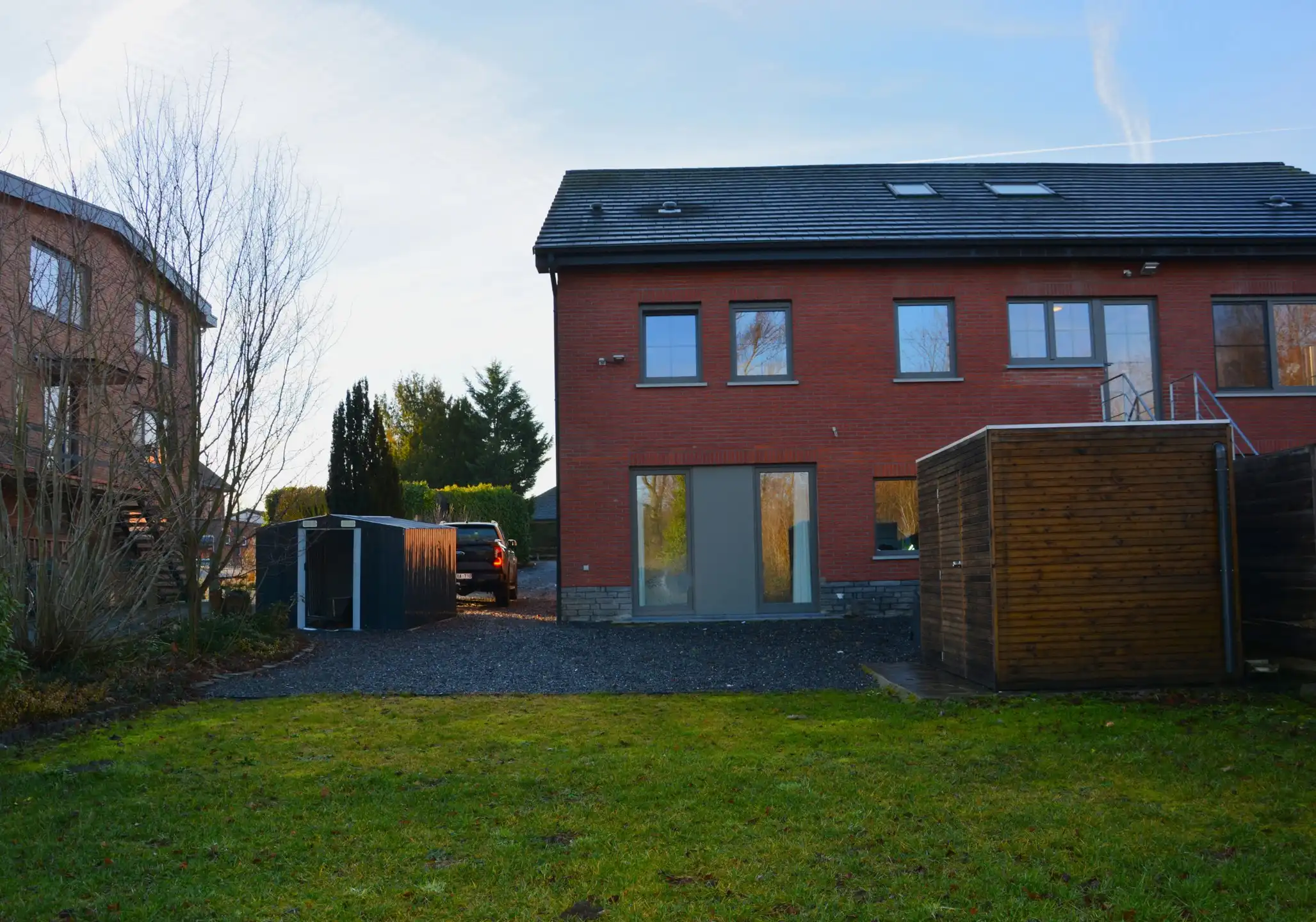 Huis te huur foto 17