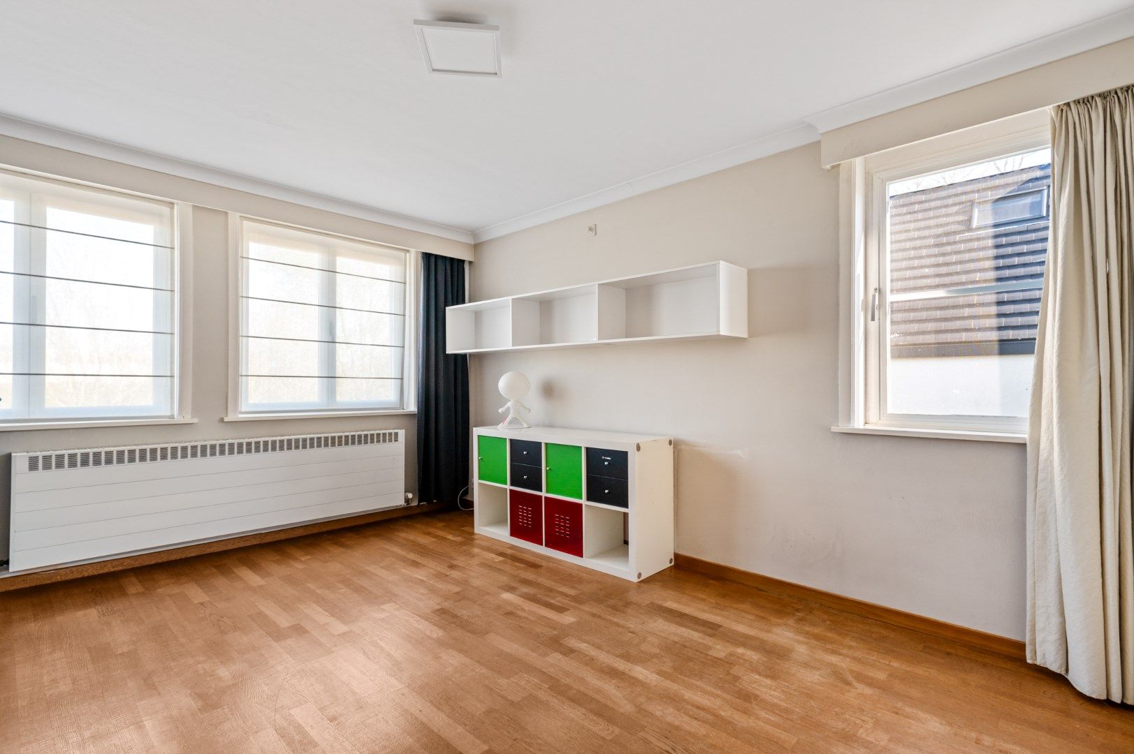 Instapklare villa te Drongen foto 26