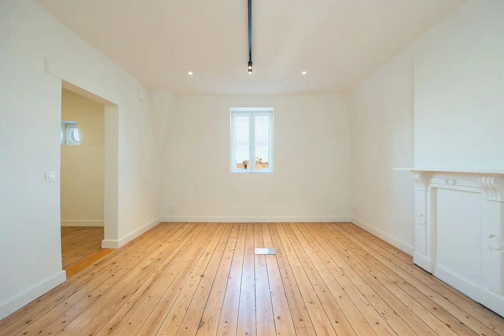 Kantoor in Majestueuze Villa Maria  foto 3