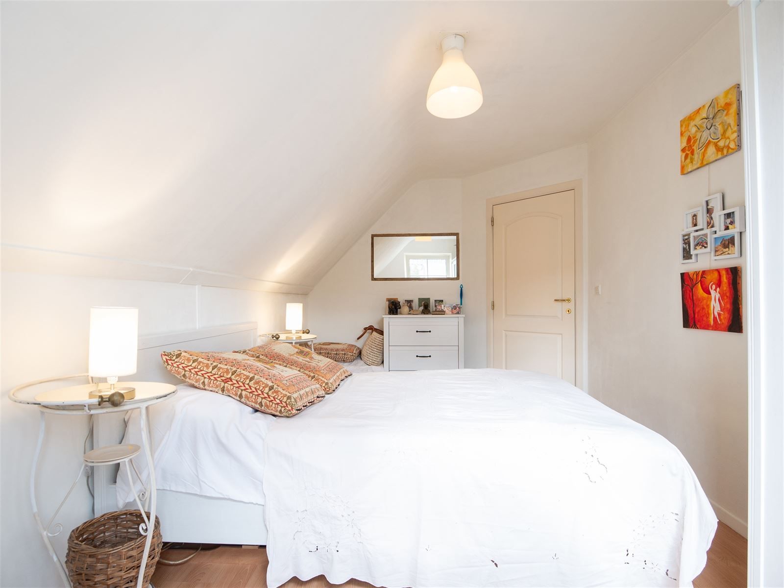 Huis foto 19