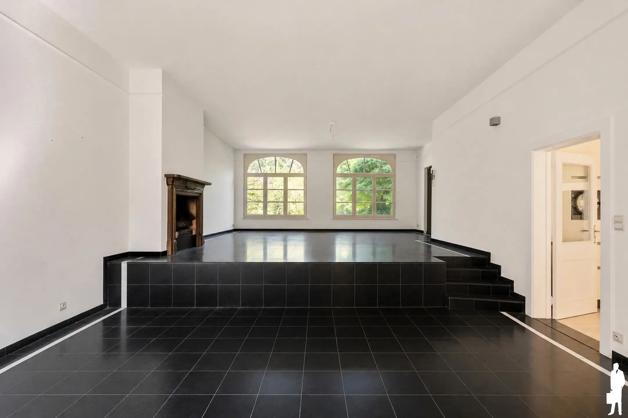 Unieke villa in Schotenhof  foto 6