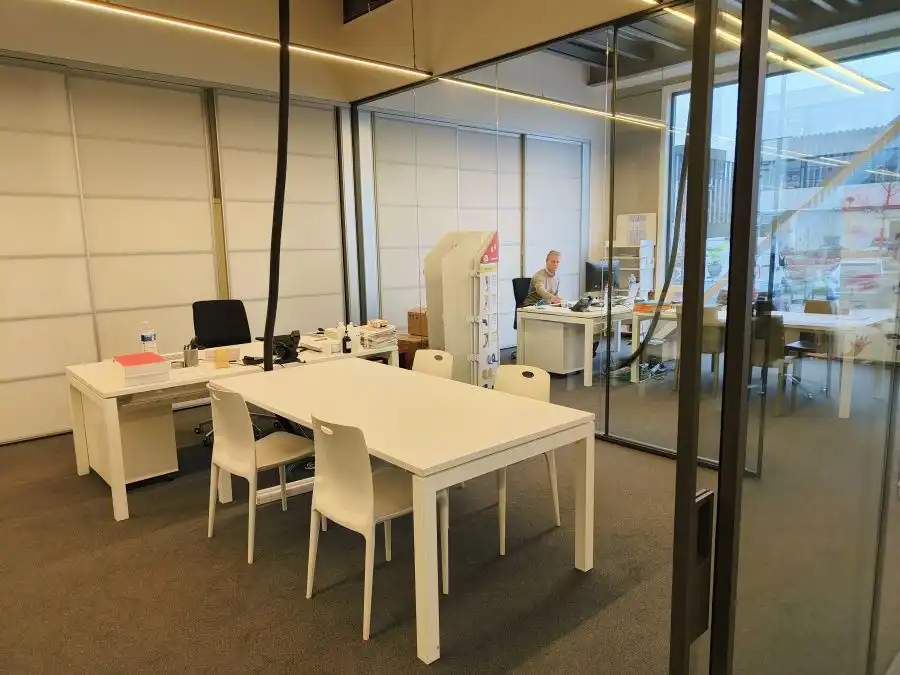 Evolis 100, 8500 Kortrijk foto 10