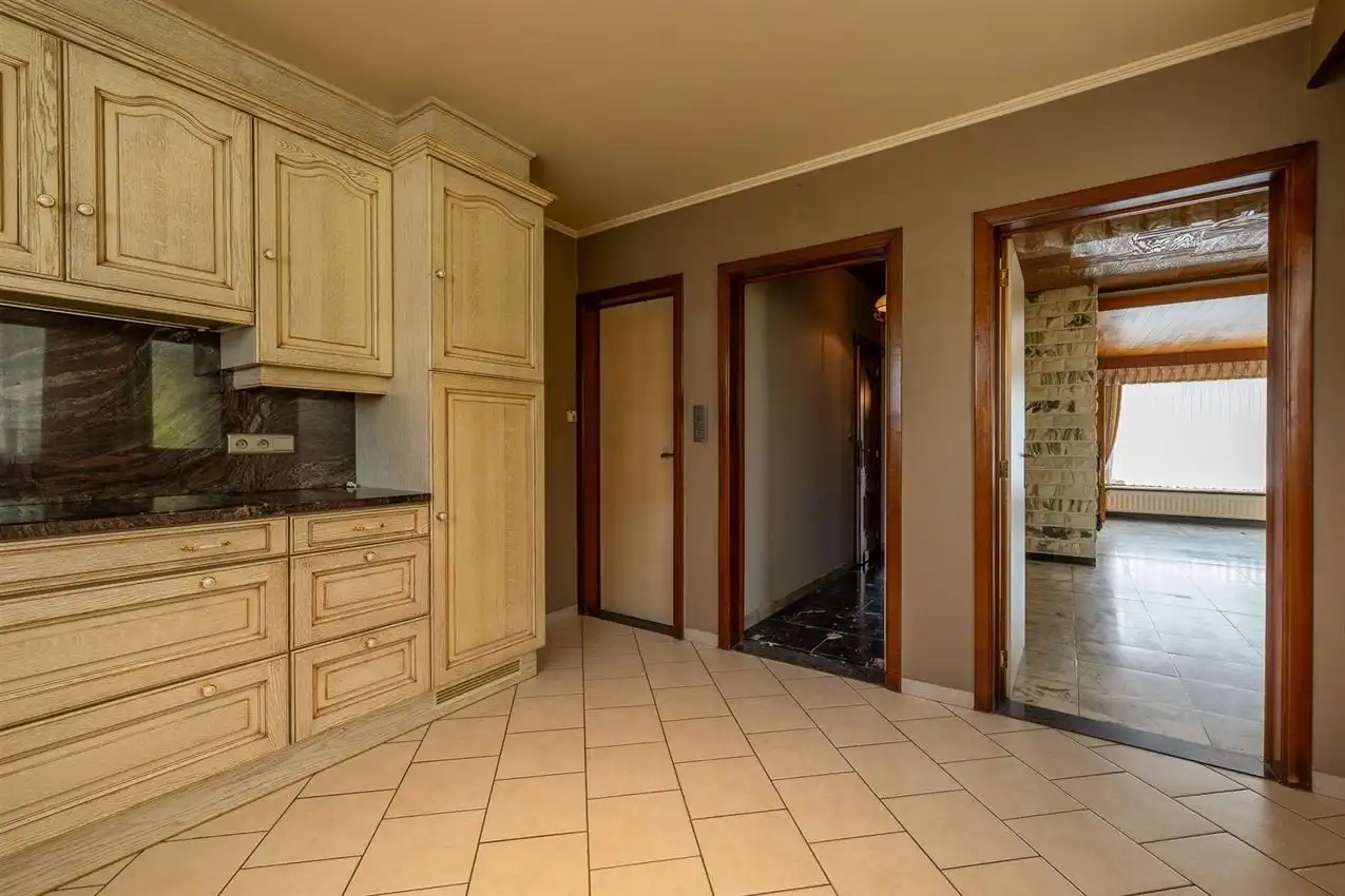 Landelijk gelegen, 13 are, prima onderhouden foto 11