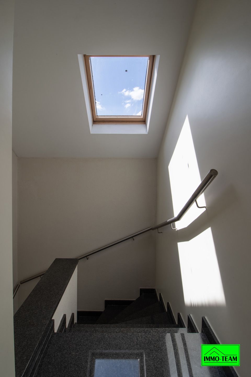 Ruime, veelzijdige woning nabij centrum Ternat foto 14