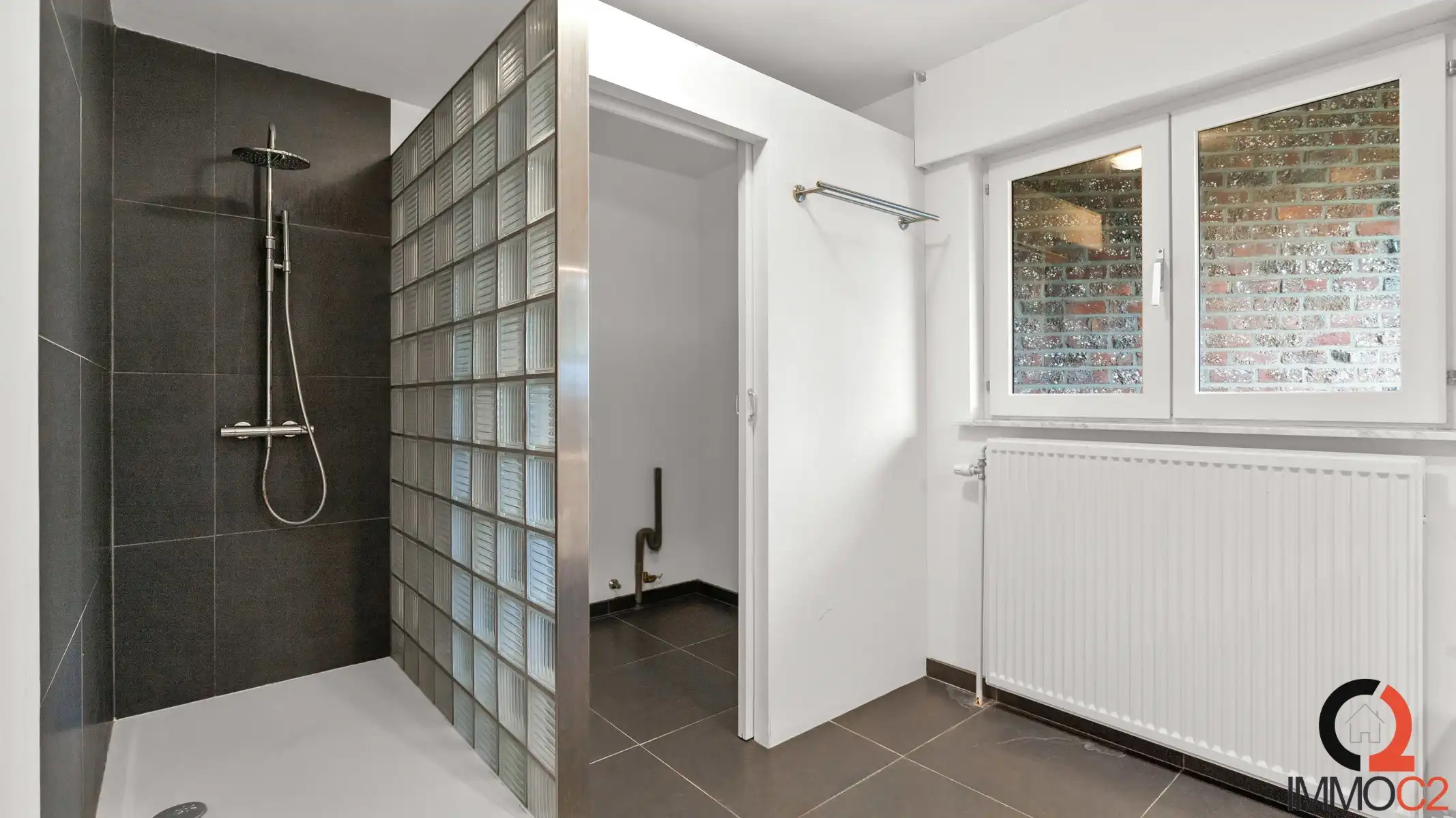 Huis te huur foto 8