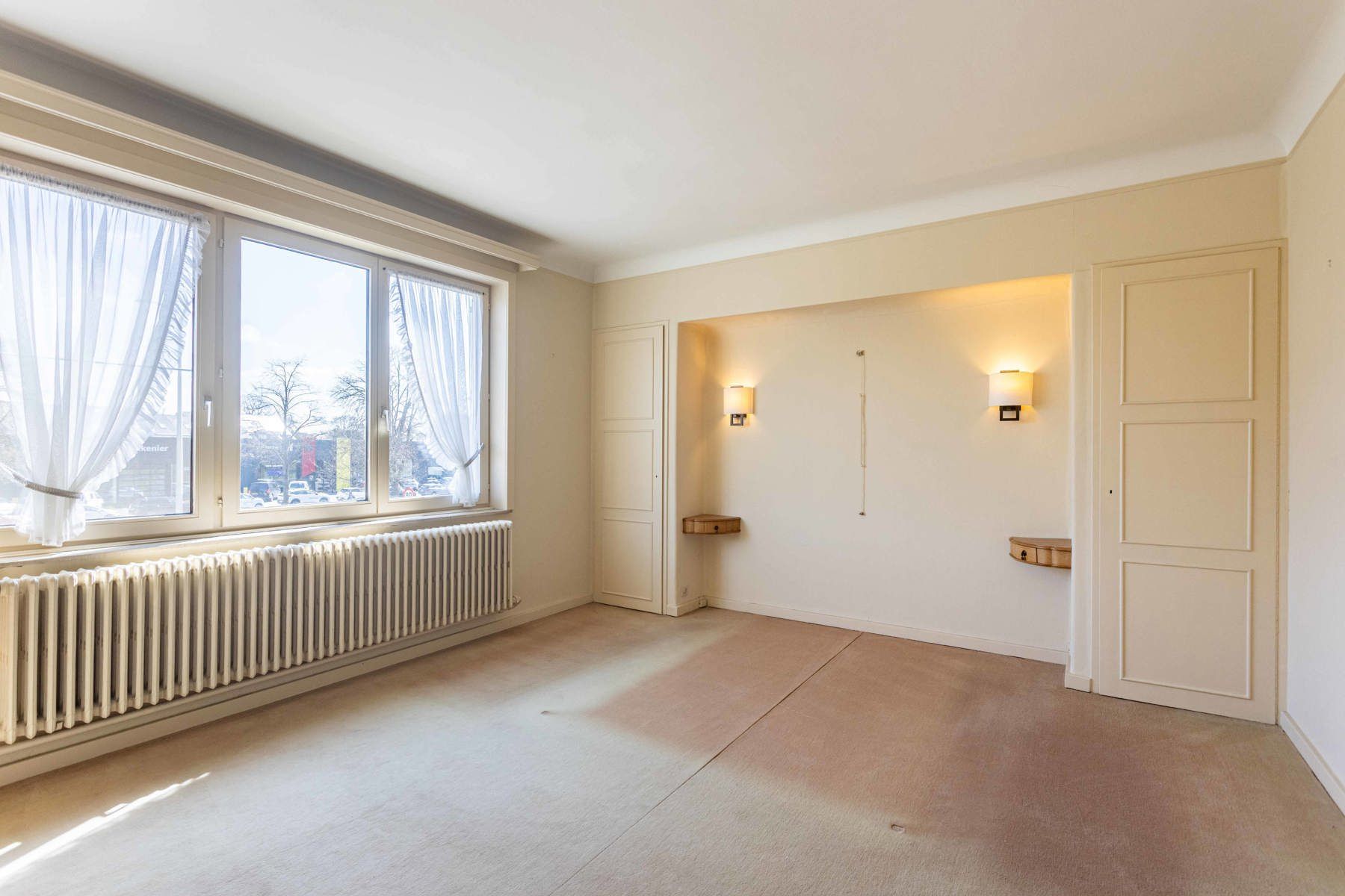 Statige villa op toplocatie! foto 22