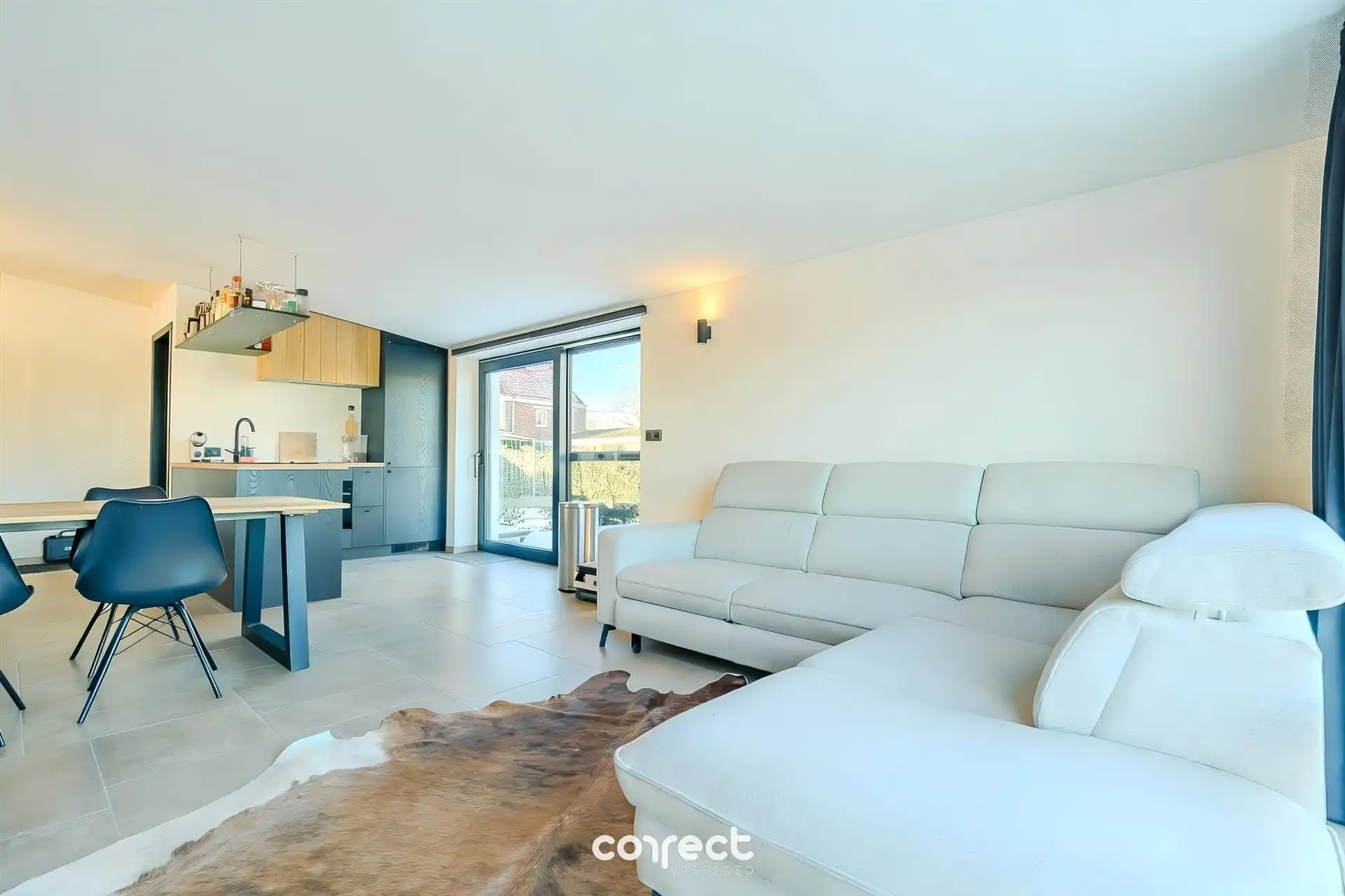 Landelijke site met ontwikkelingspotentieel op een uitzonderlijke ligging. foto 3