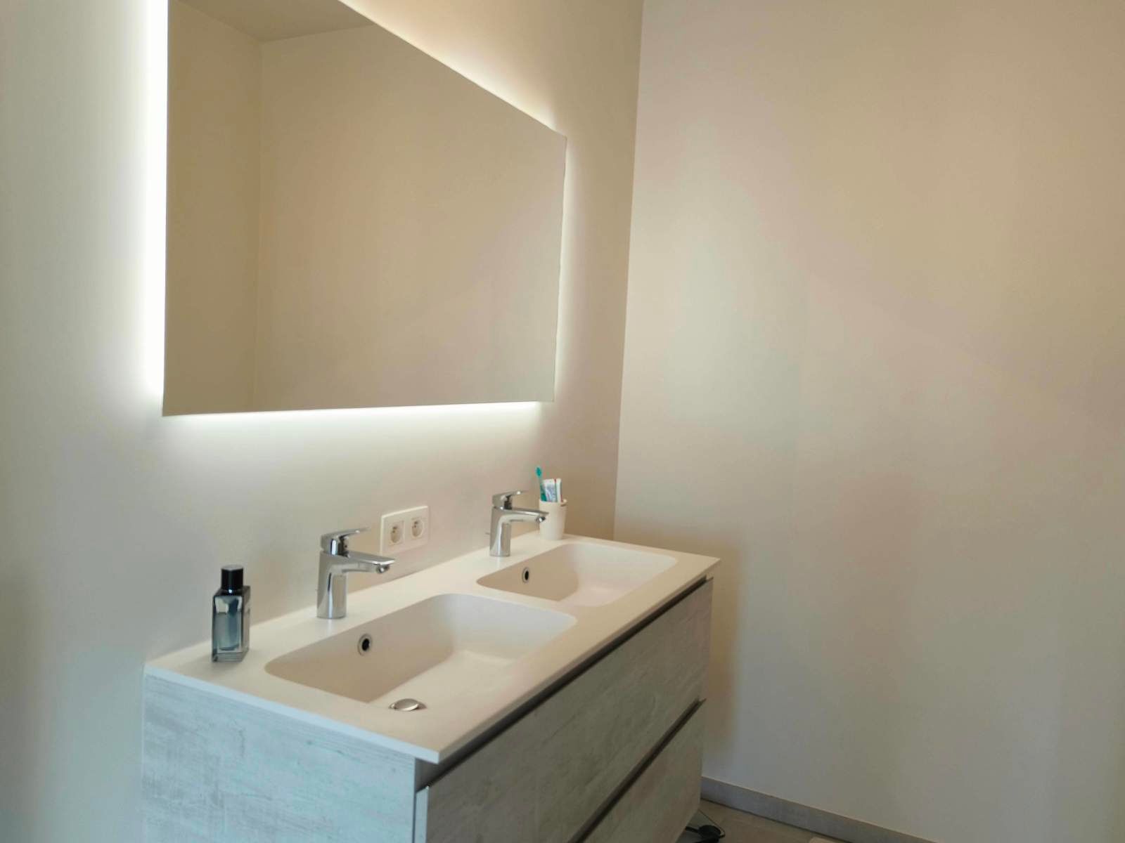 Wonen aan het water foto 14