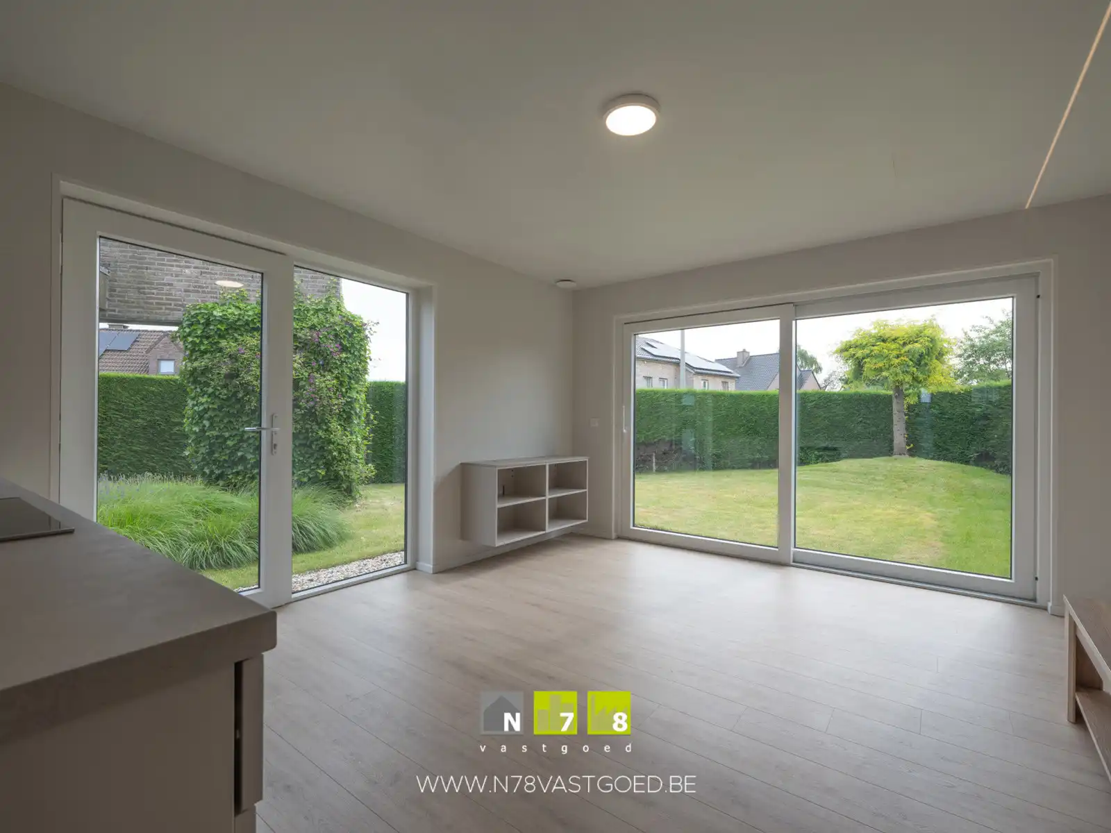 Huis te koop foto 25