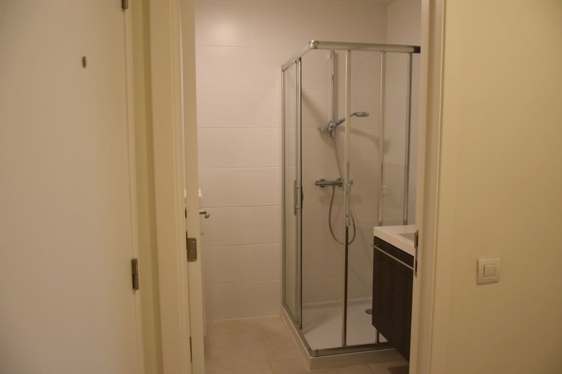 ROYALE MODERNE STUDIO foto 14