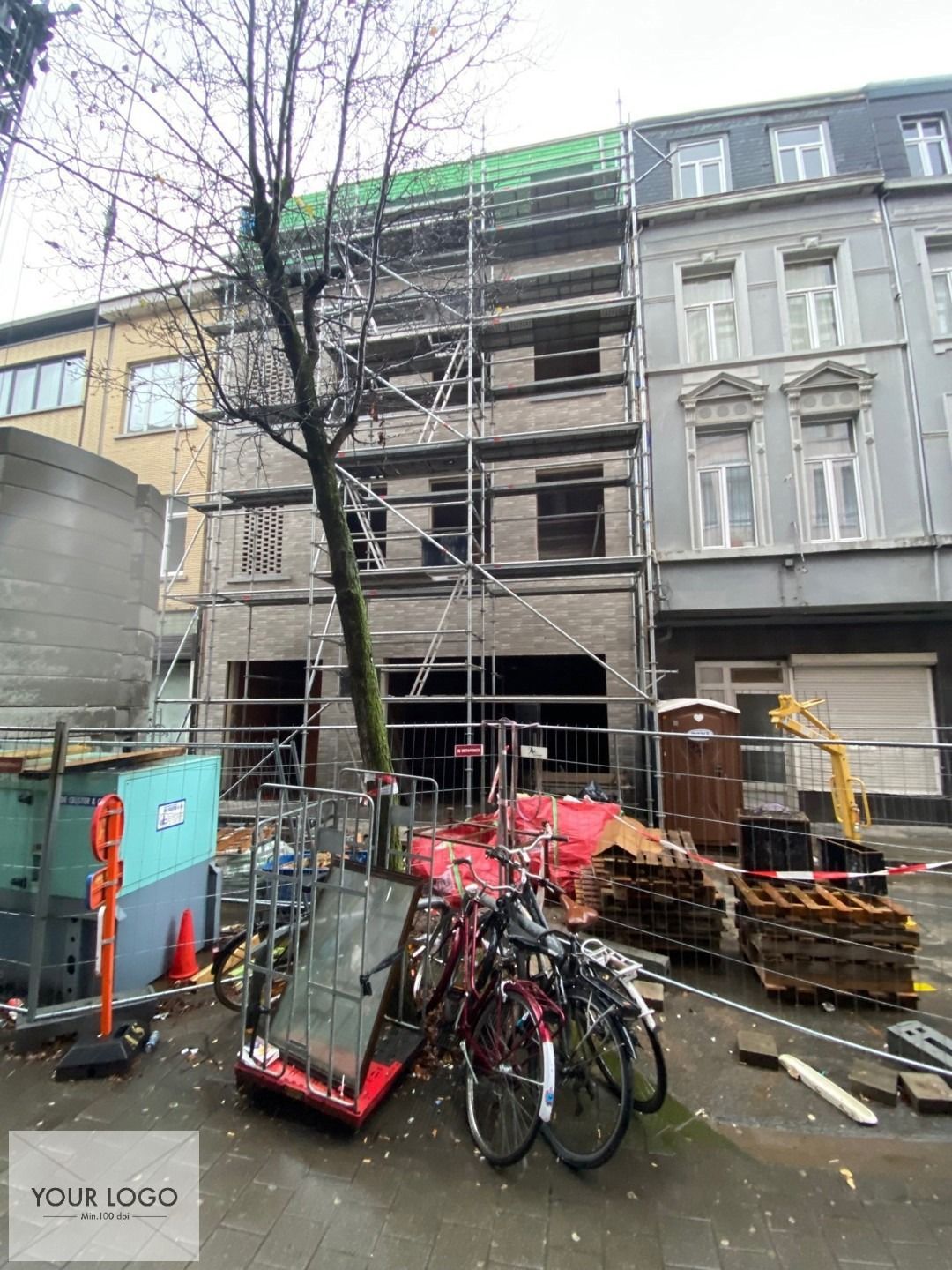 ()=>{if(producerUpdateValueVersion(node),producerAccessed(node),node.value===ERRORED)throw node.error;return node.value} Diepestraat 22 - 2060 Antwerpen