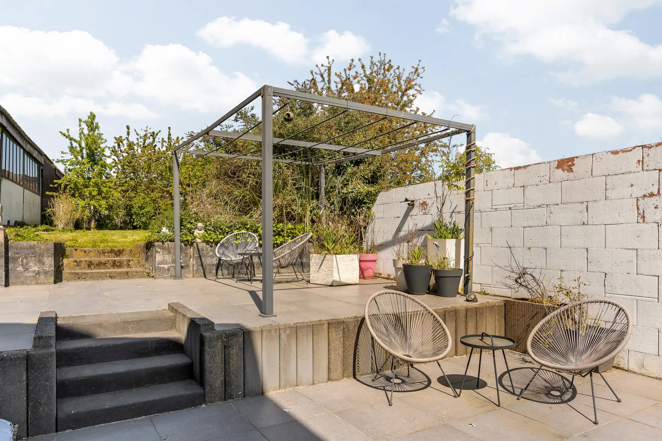 Charmant huis met thuisbatterij te Tongeren  foto 16