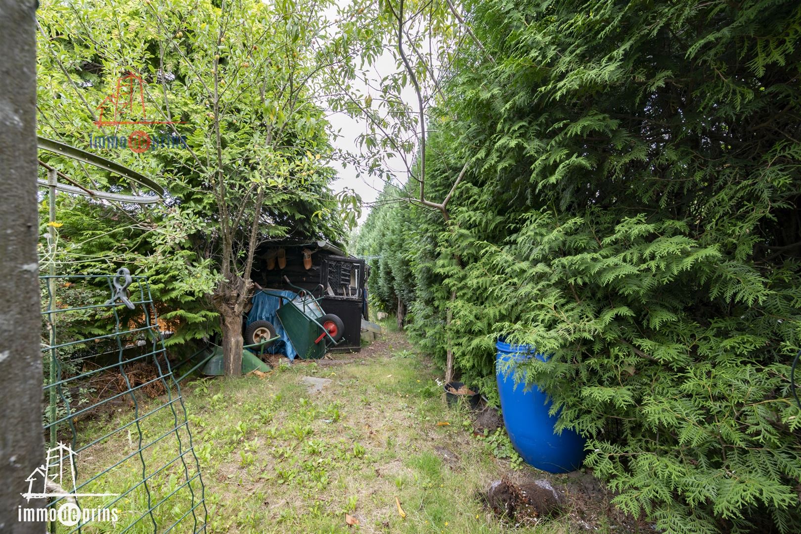 woning foto 15