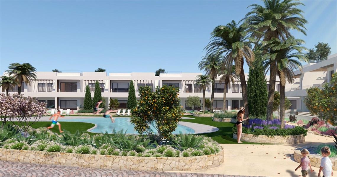 ()=>{if(producerUpdateValueVersion(node),producerAccessed(node),node.value===ERRORED)throw node.error;return node.value} 03182 Torrevieja