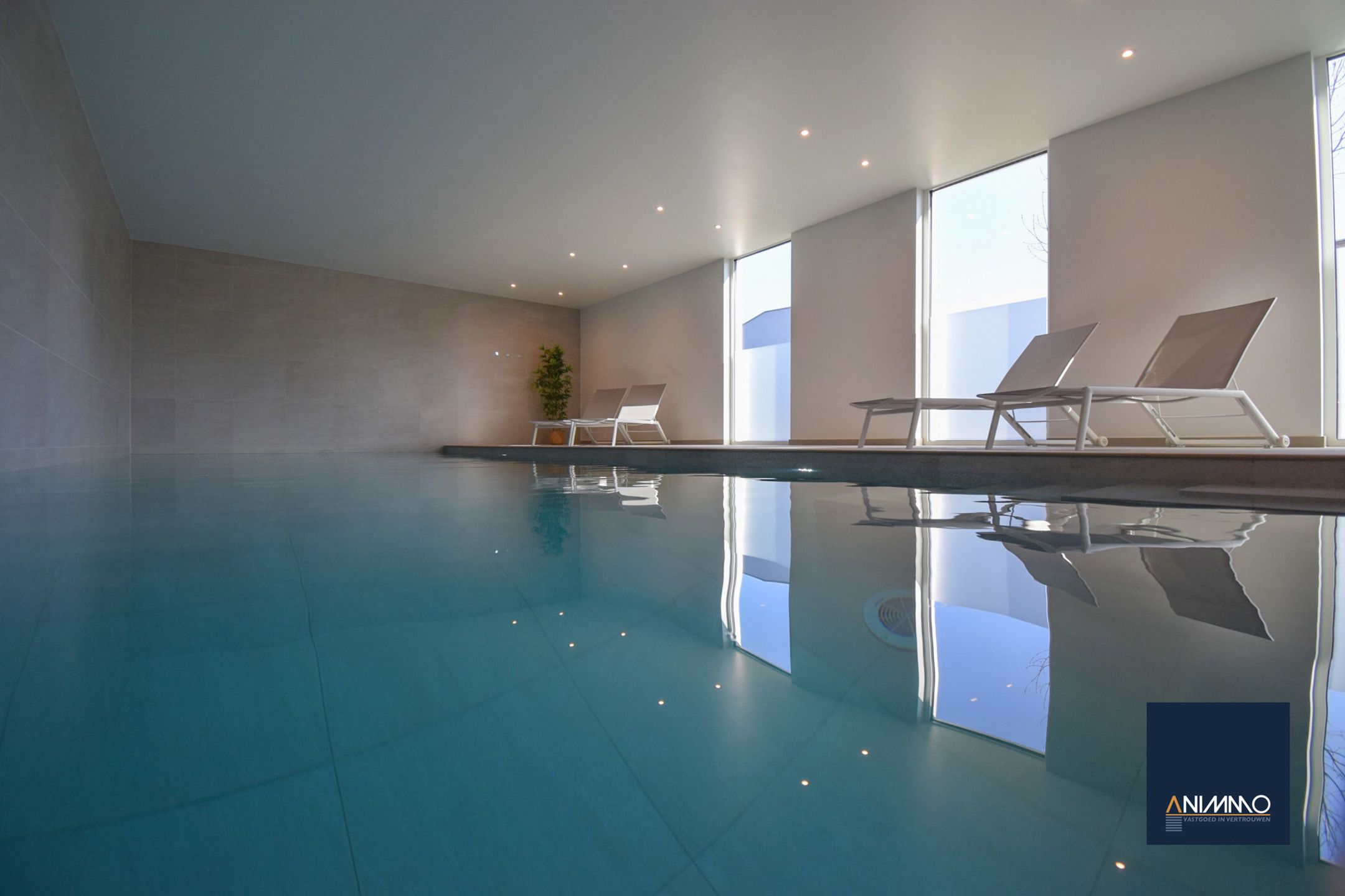 Appartement te huur foto 13