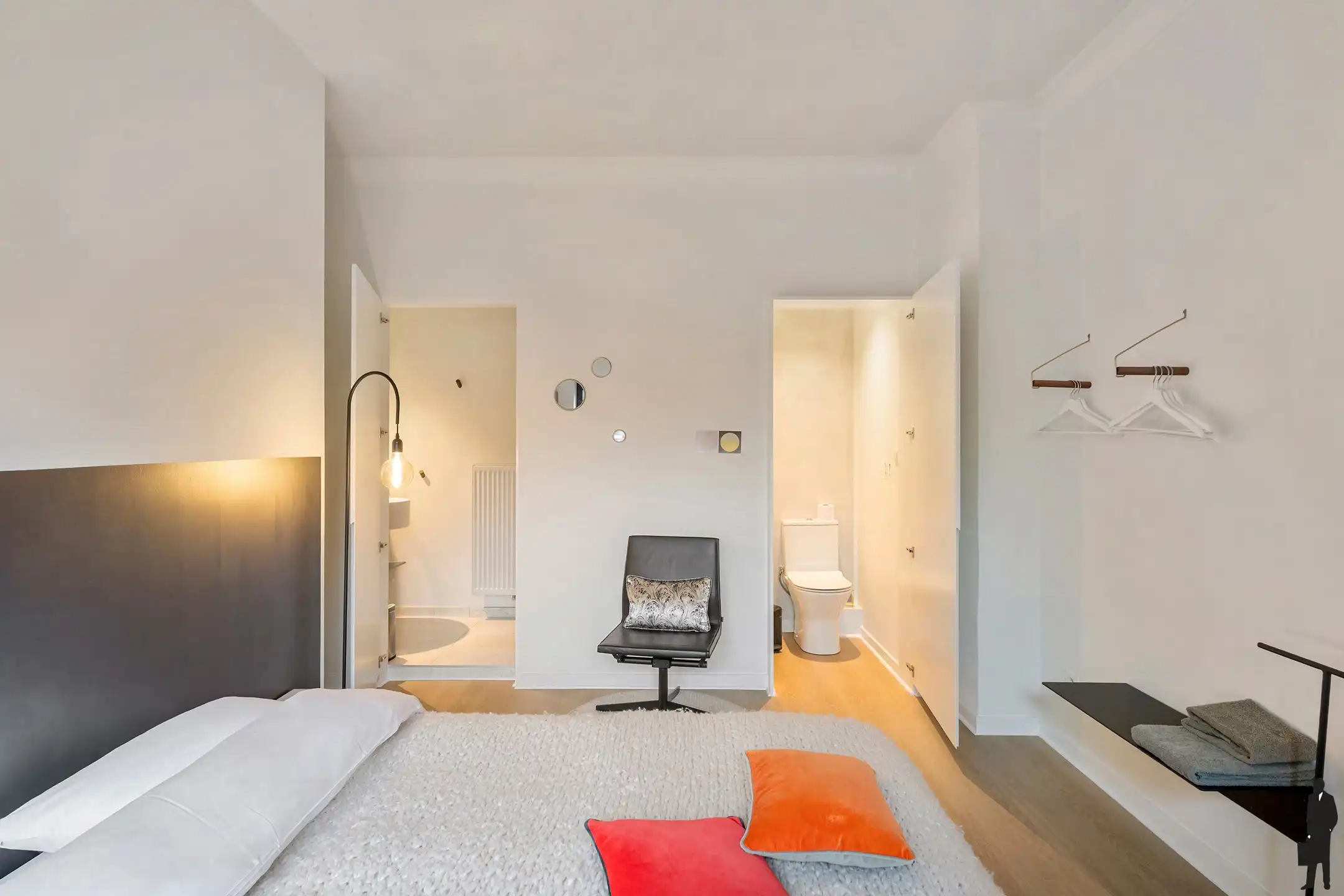 Waanzinnige opbrengsteigendom op toplocatie foto 28