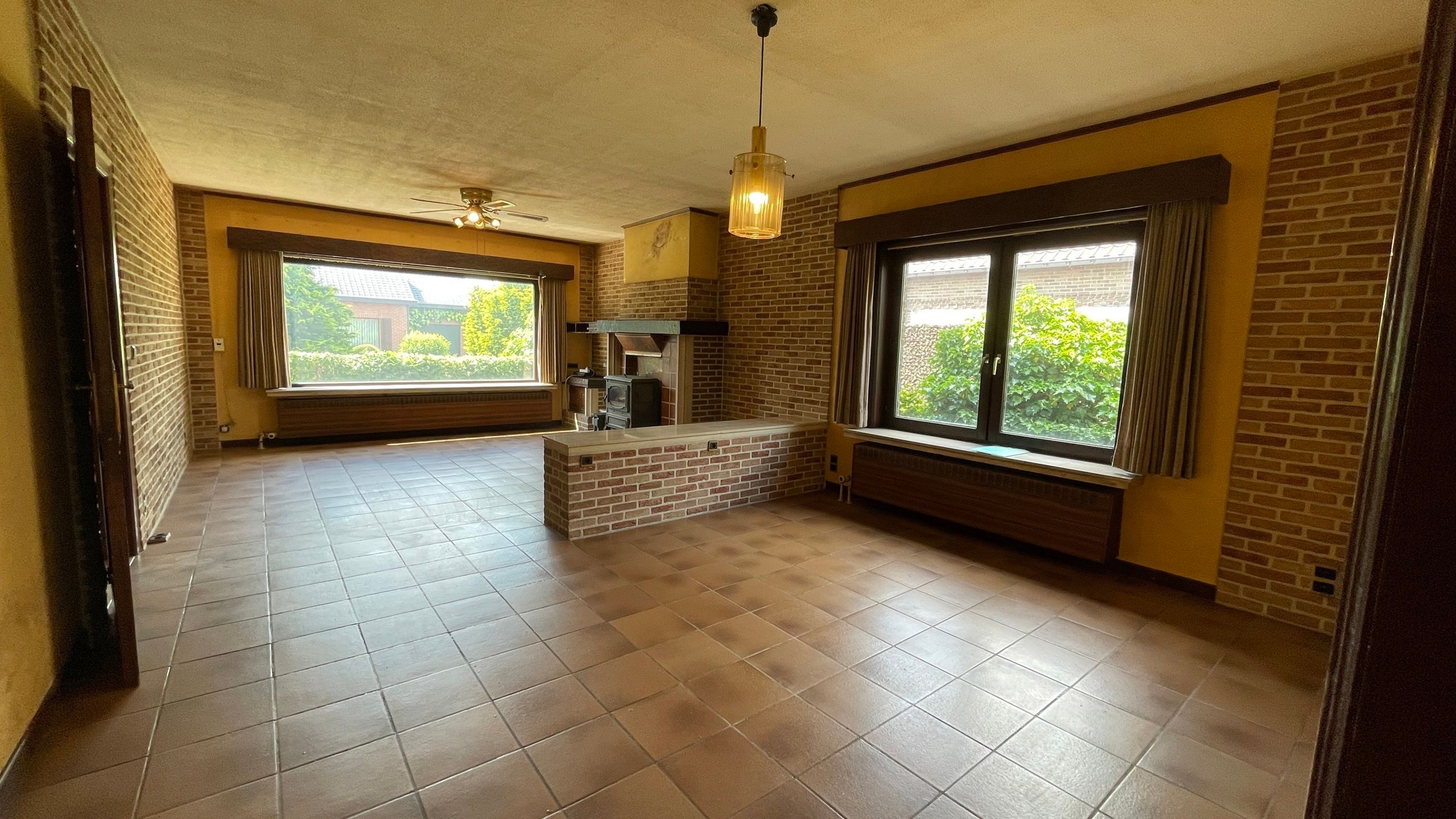 Huis te koop foto 10