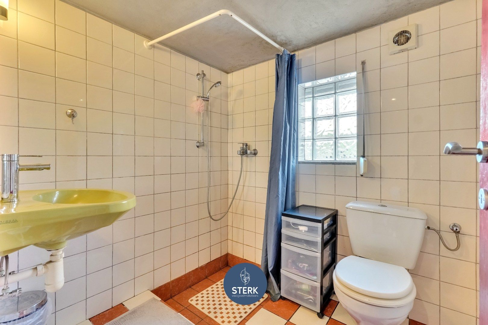 CHARMANTE GEZINSWONING OP EEN RIANT PERCEEL VAN CIRCA 31 ARE !  foto 13