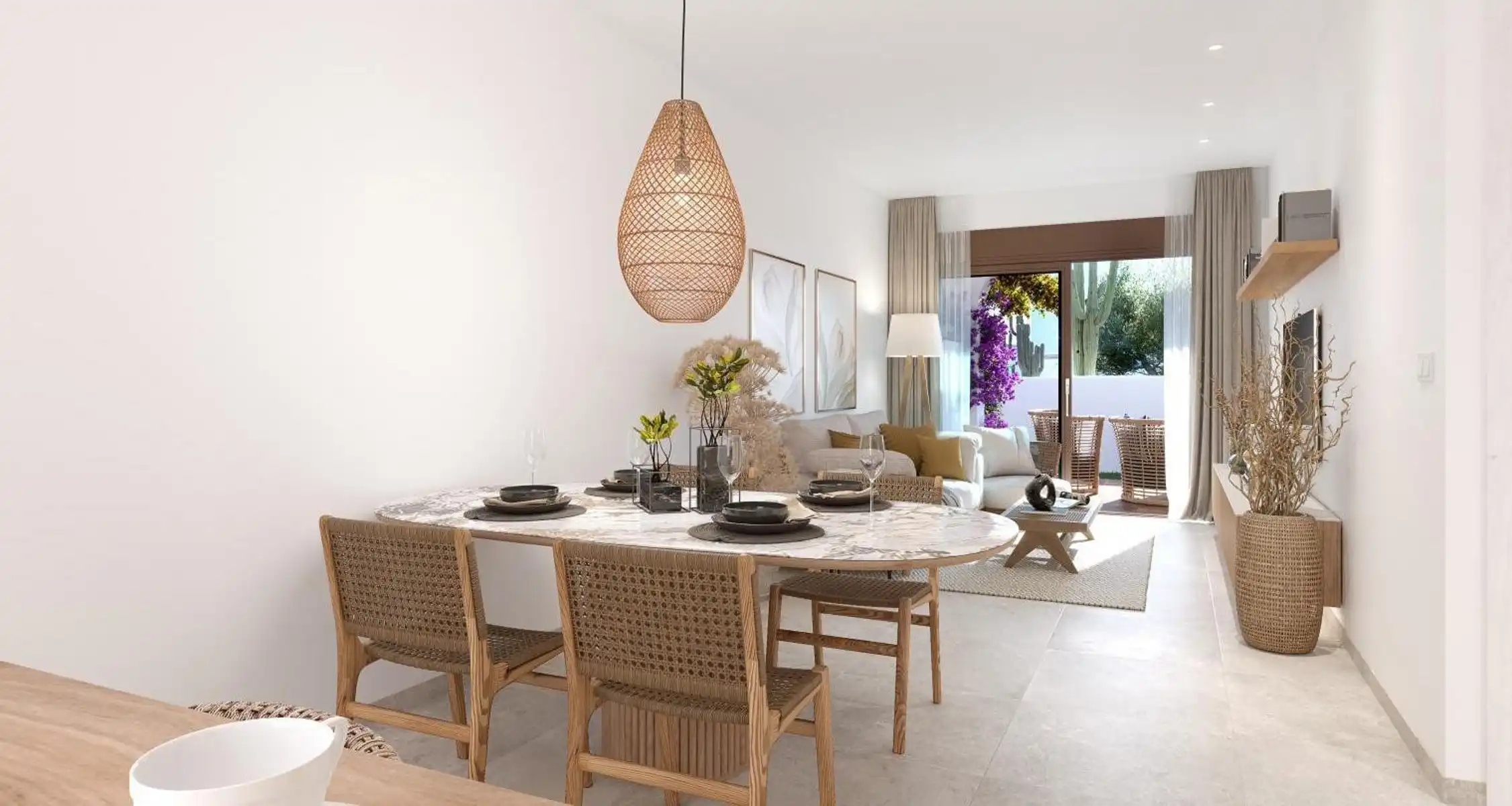 Info-moment vrijdag 04/04 tussen 10-12 uur.  Schrijf u snel in ! foto 6