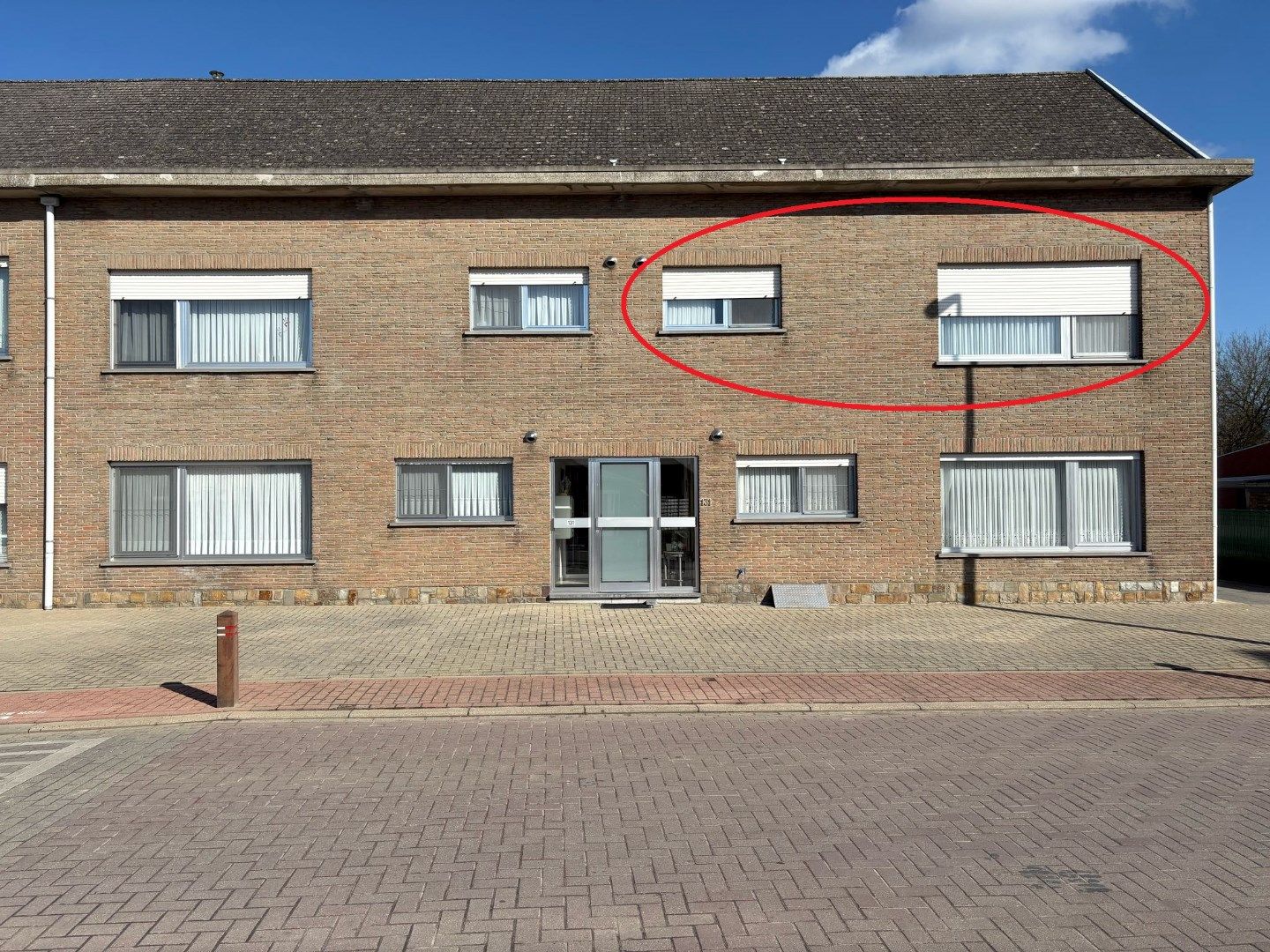 ()=>{if(producerUpdateValueVersion(node),producerAccessed(node),node.value===ERRORED)throw node.error;return node.value} Bergstraat 131 -/1 - 1910 Kampenhout