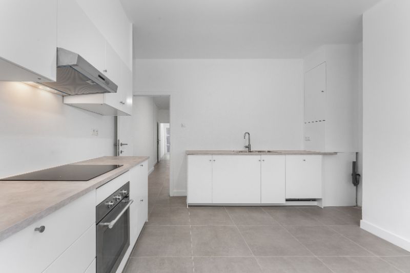 Instapklare woning nabij Durme foto 8