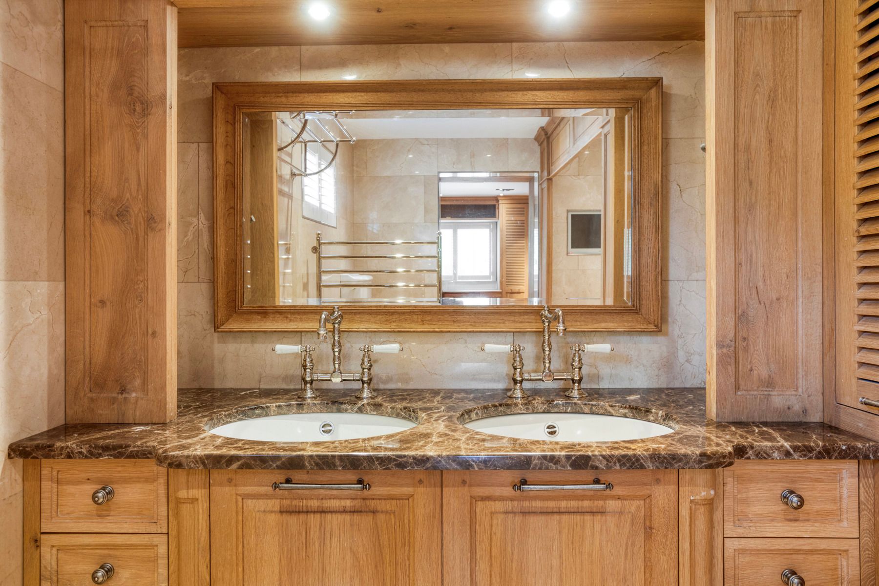 Villa te koop foto 16