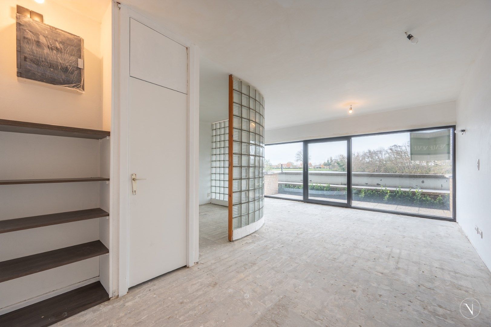 Casco studio op toplocatie in Duinbergen – Residentie Laguna Beach foto {{pictureIndex}}