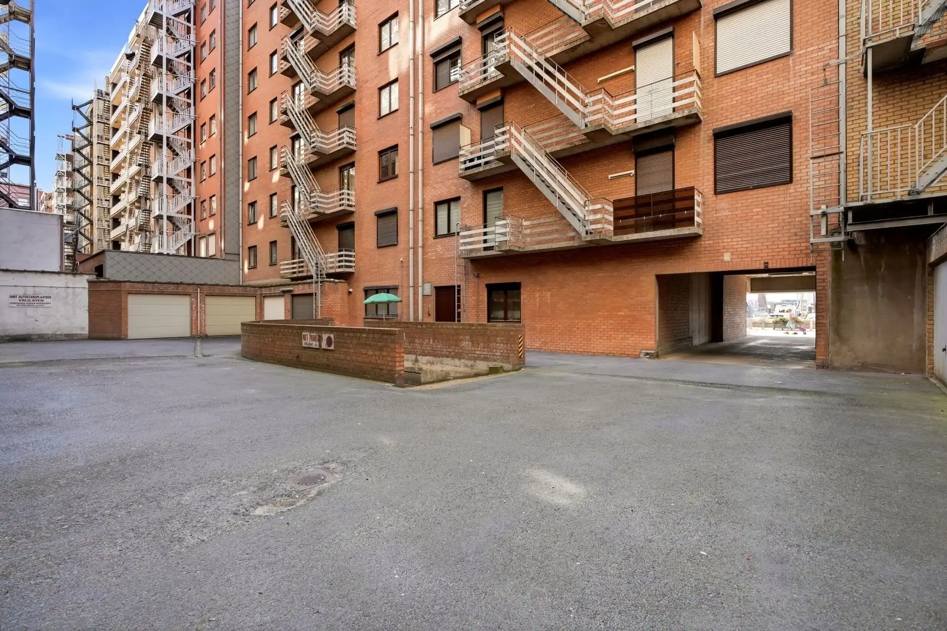 HAVEN / RUIM TERRAS / 3 SLPKS foto 33