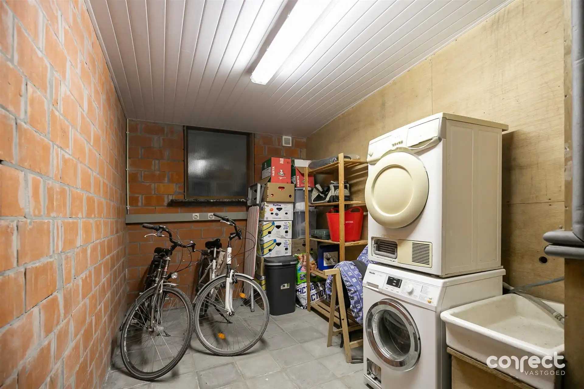Bel-etage foto 12