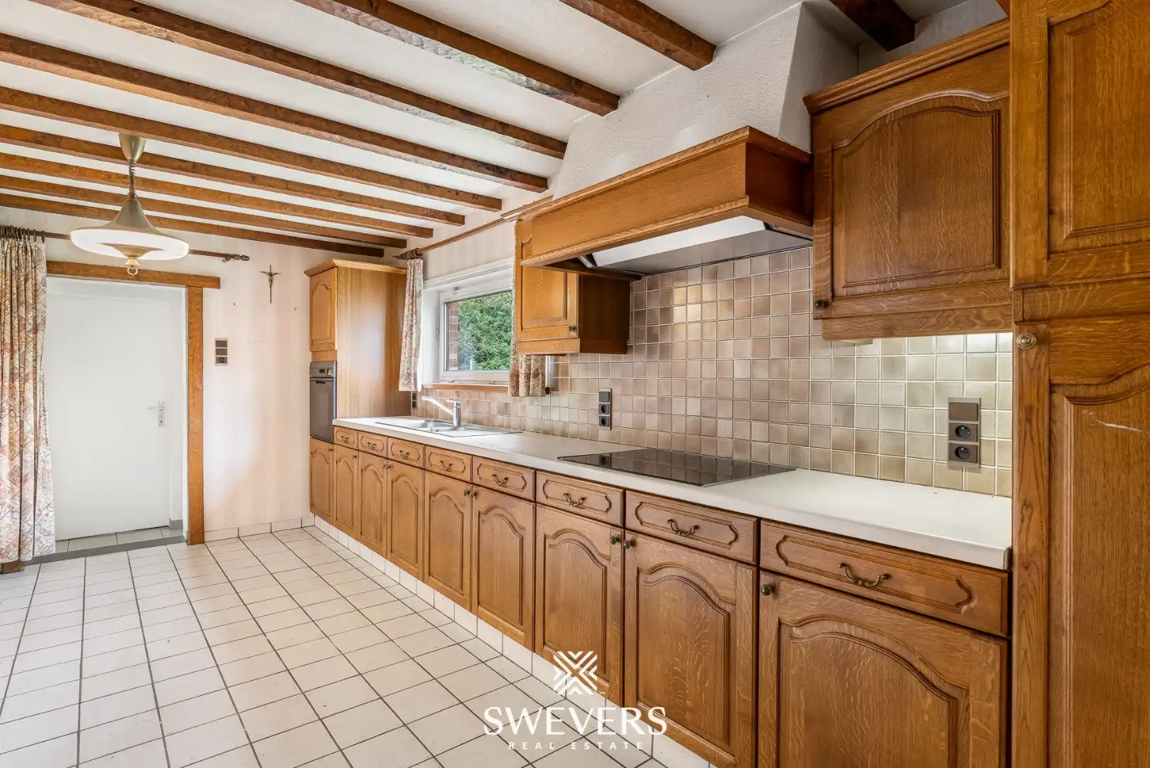 Unieke projectkans: 12a 22ca met mogelijkheid tot heropbouw aan 6% of 2 woningen (mits aanvraag) foto 12