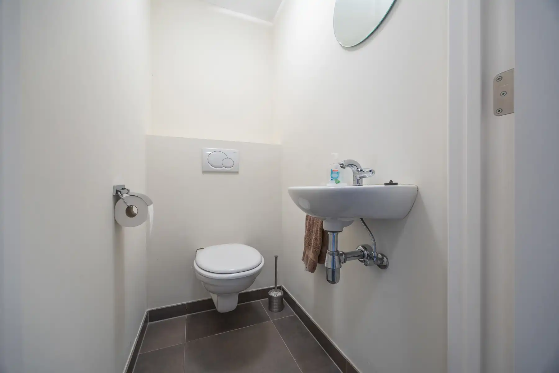 Residentie VERA CRUZ foto 26