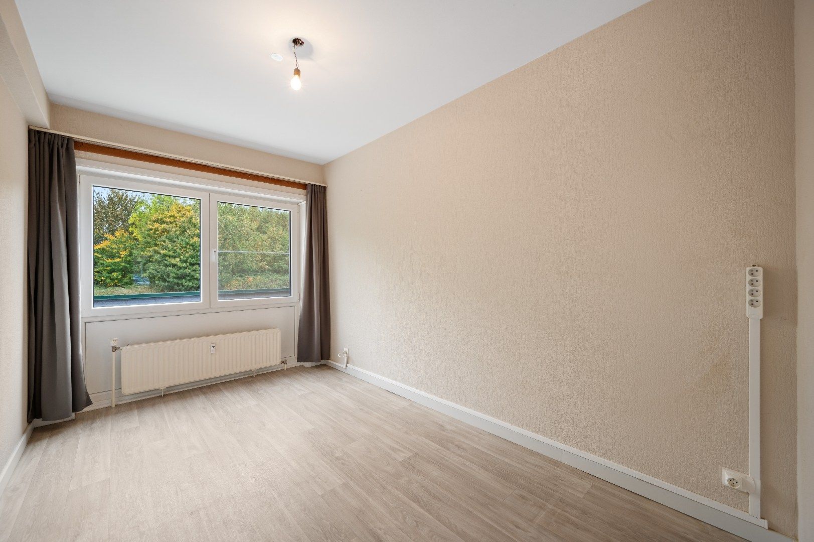 Appartement met 2 slpks op Tiense stadsrand foto 13