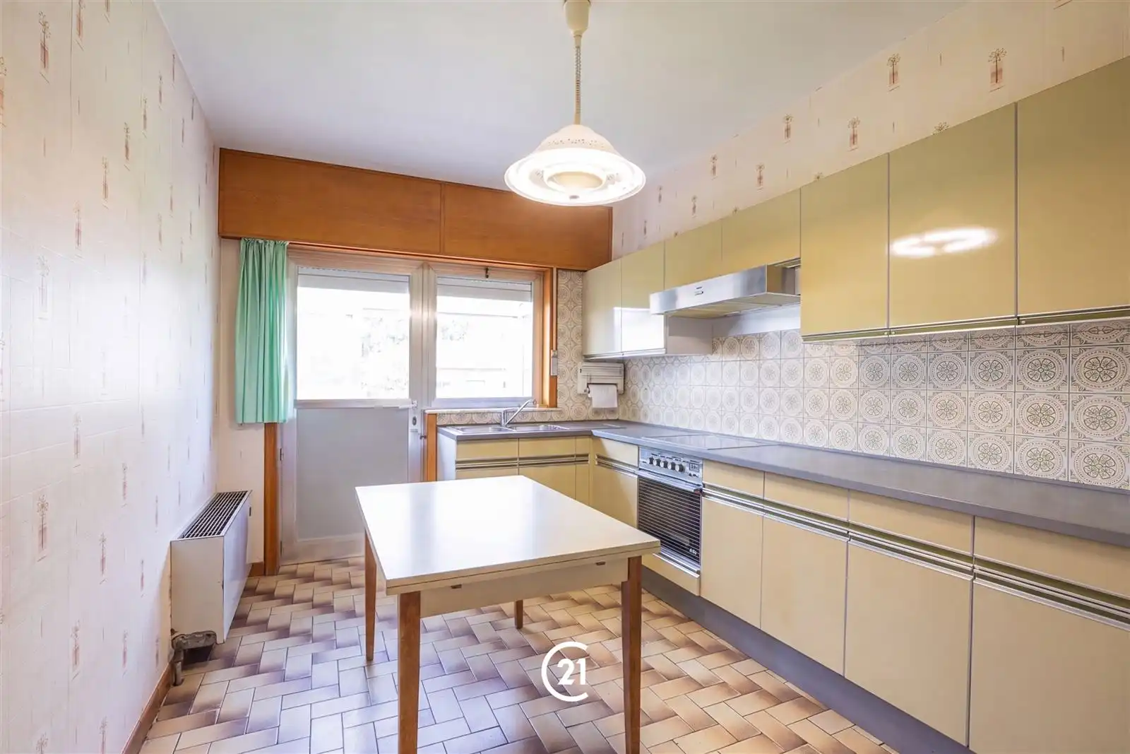 Op te frissen villa/bungalow met weide op 36are90 met 3 slaapkamers foto 10
