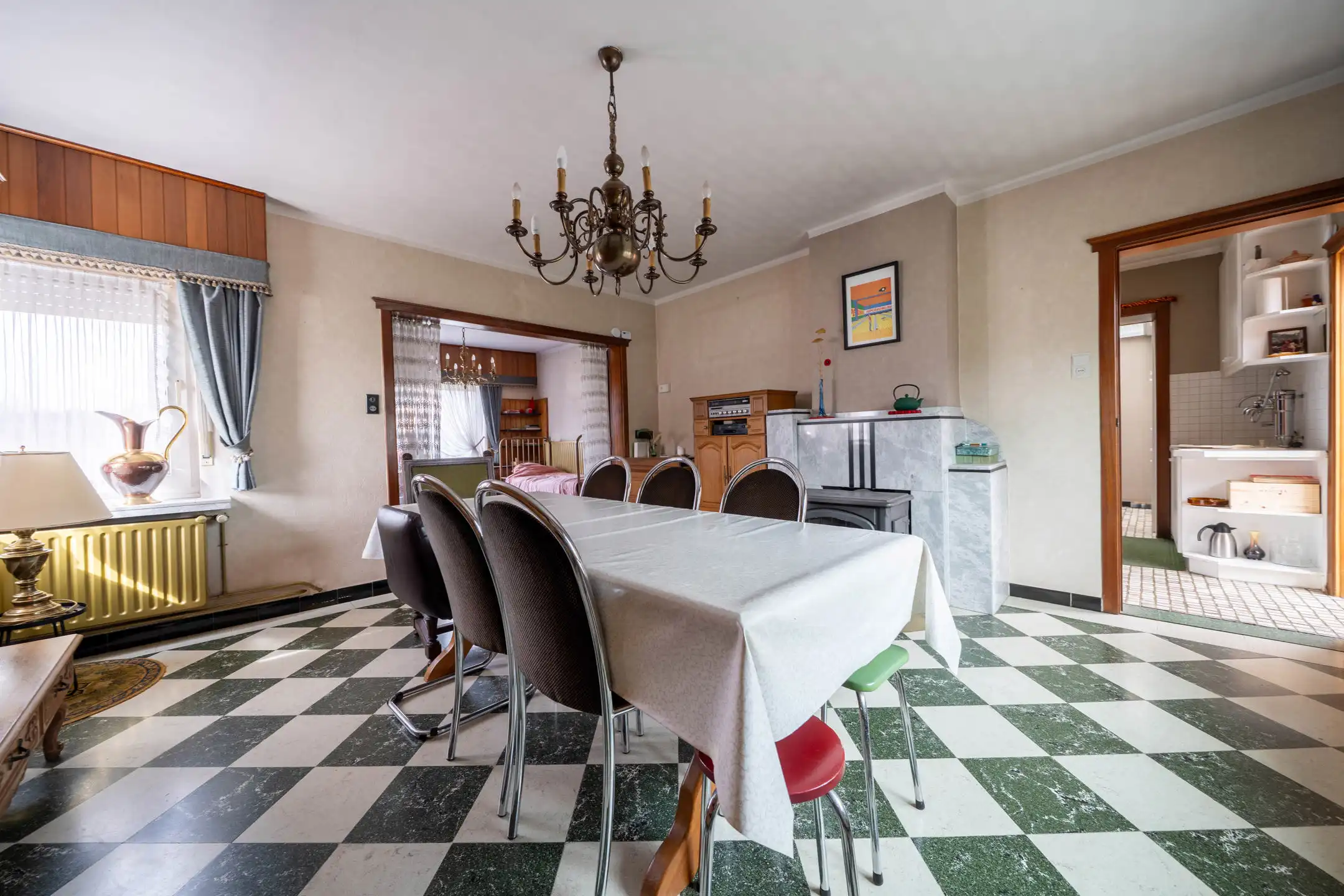 Te renoveren OB op 11 are 46 ca foto 7