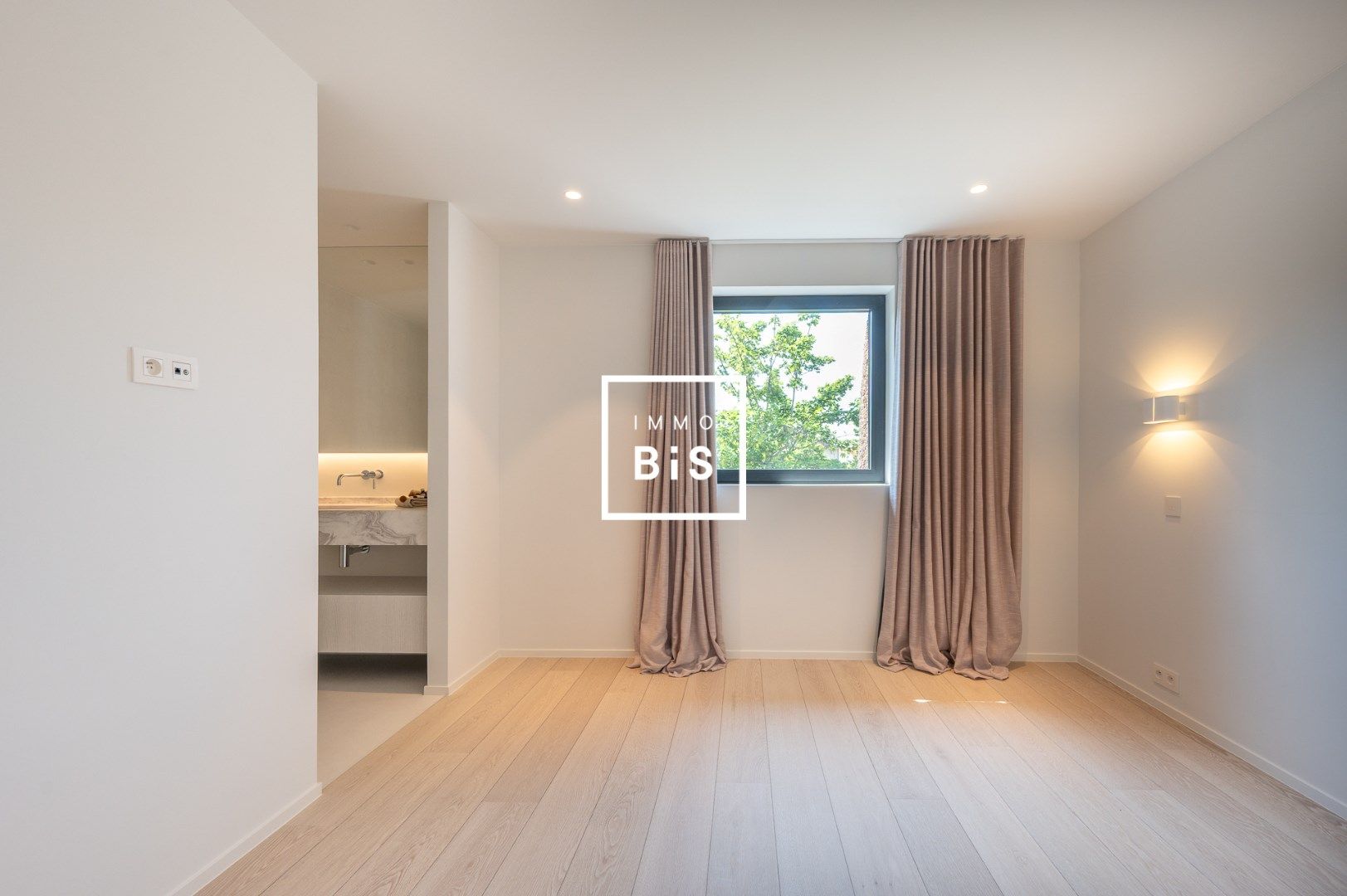Exclusieve nieuwbouwvilla rustig gelegen op enkele passen van het Zegemeer foto 19