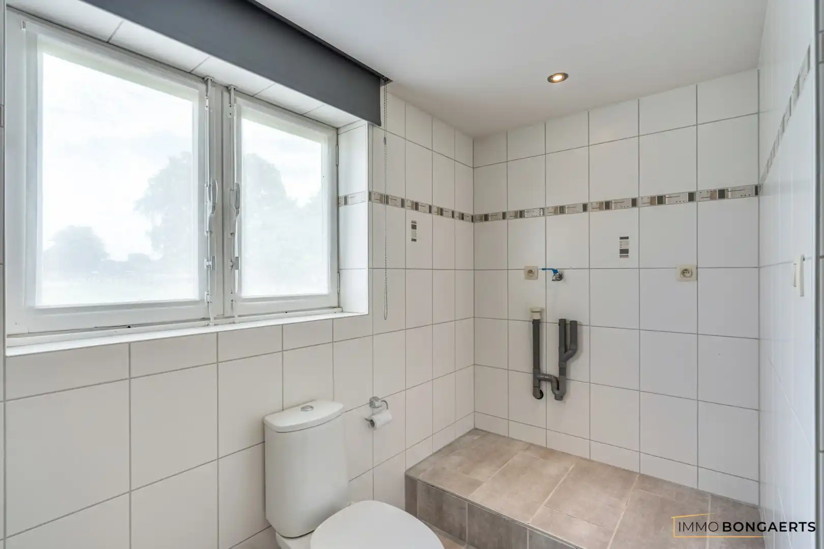 Woning met 4 slaapkamers foto 17