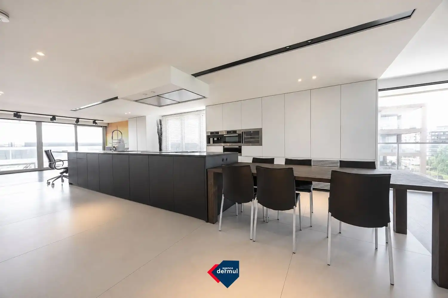 RESIDENTIE INFINITY III foto 13