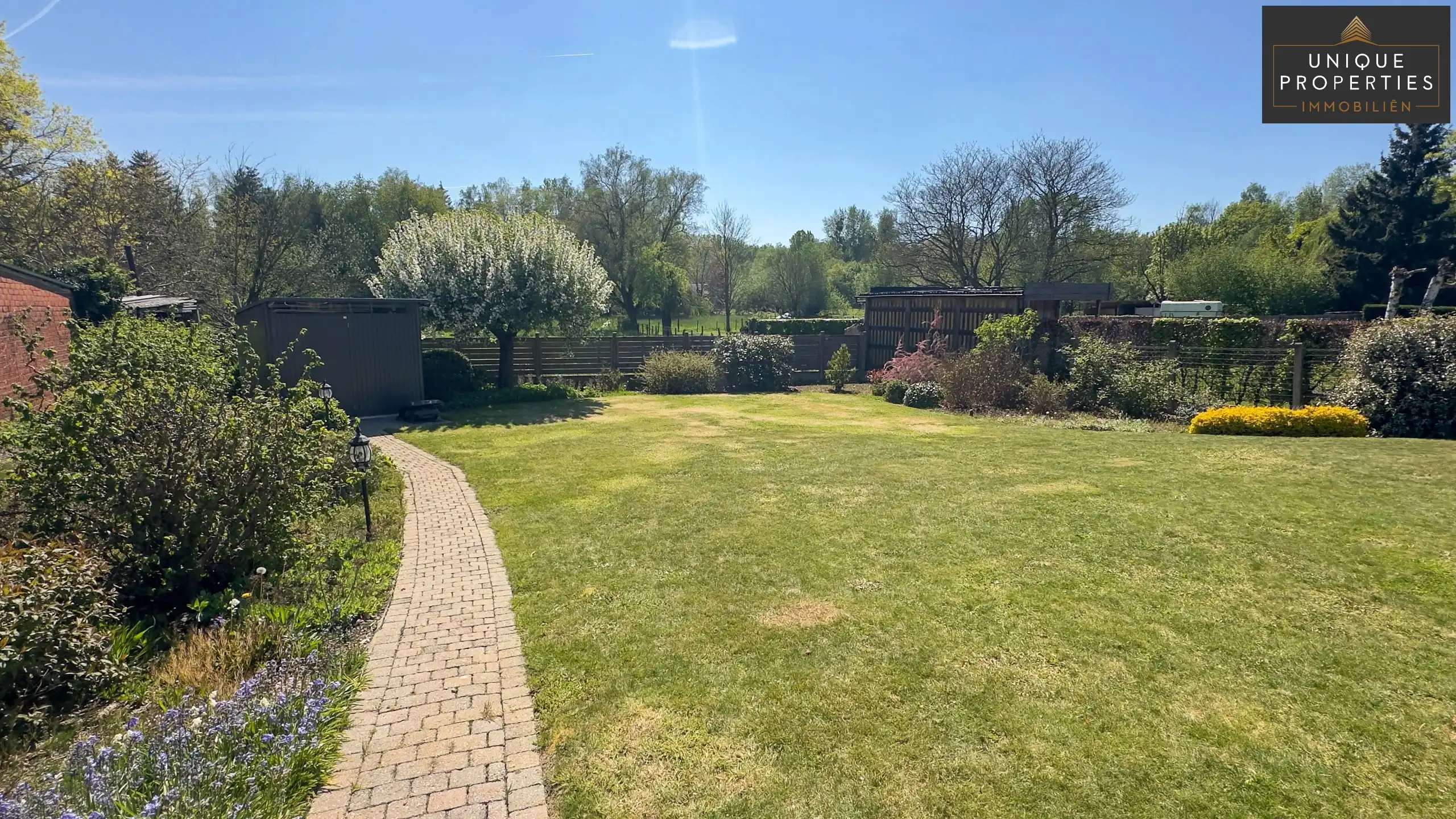 Huis te koop foto 30