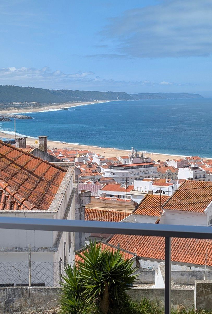 ()=>{if(producerUpdateValueVersion(node),producerAccessed(node),node.value===ERRORED)throw node.error;return node.value} 245000 Nazaré