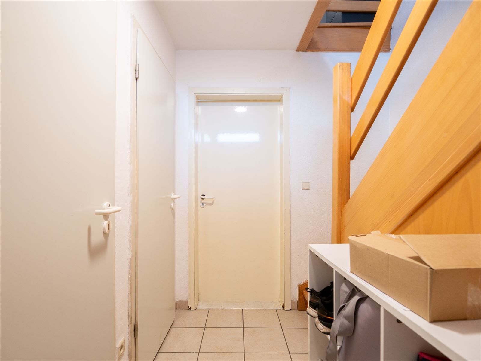 Huis foto 2