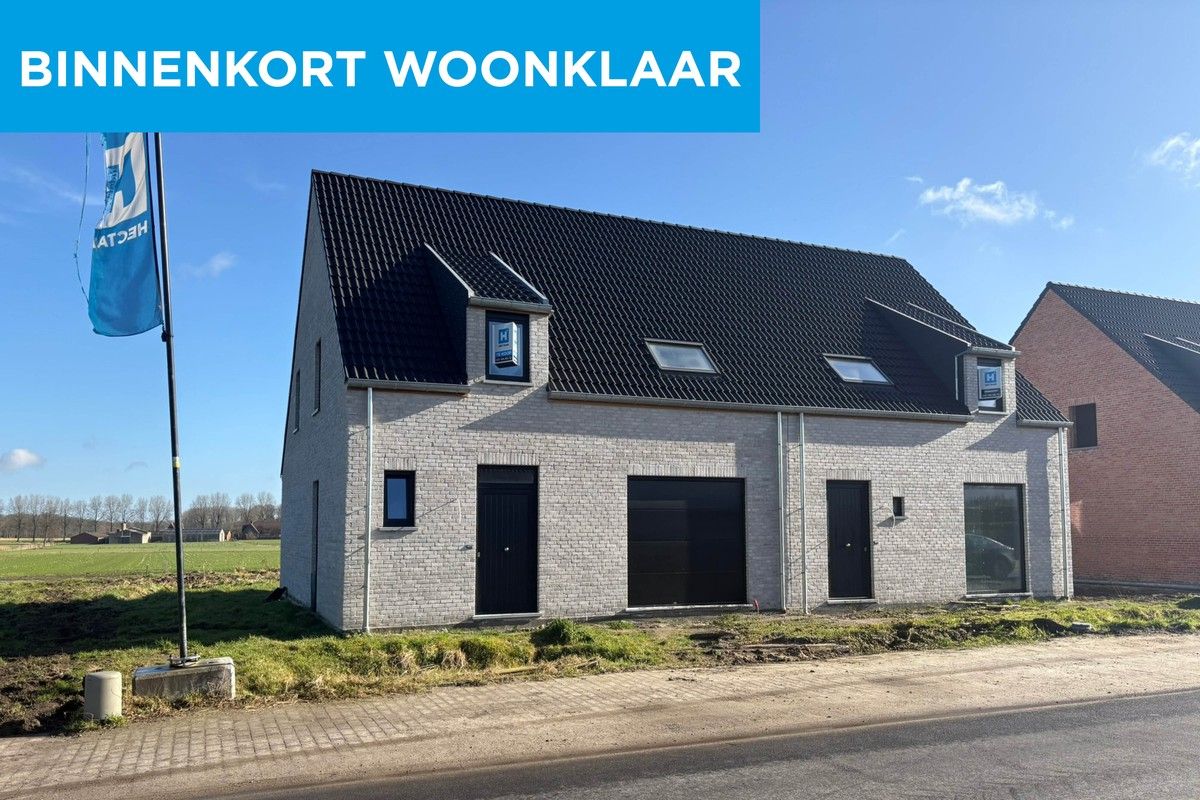 ()=>{if(producerUpdateValueVersion(node),producerAccessed(node),node.value===ERRORED)throw node.error;return node.value} Ruweschuurstraat 35/a - 8730 Beernem
