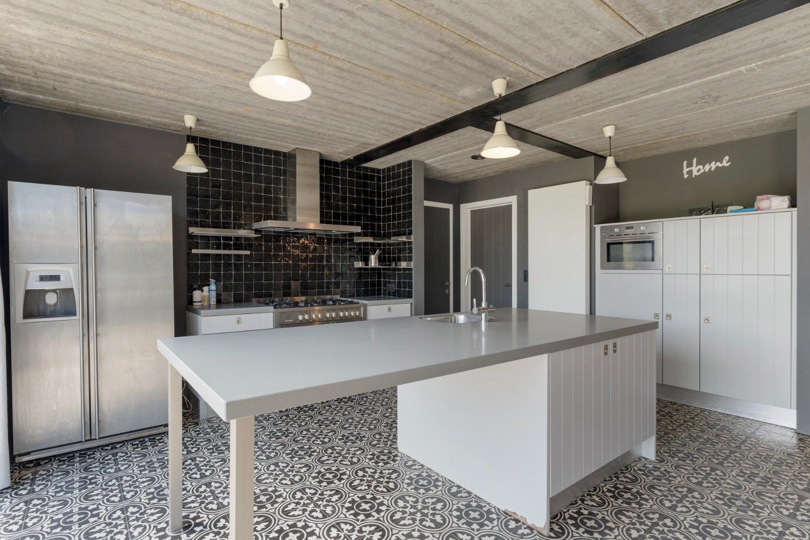 Recente, halfvrijstaande gezinswoning in een moderne bouwstijl op een ruim perceel van 11a06ca nabij de dorpskern van Tongerlo!  foto 15