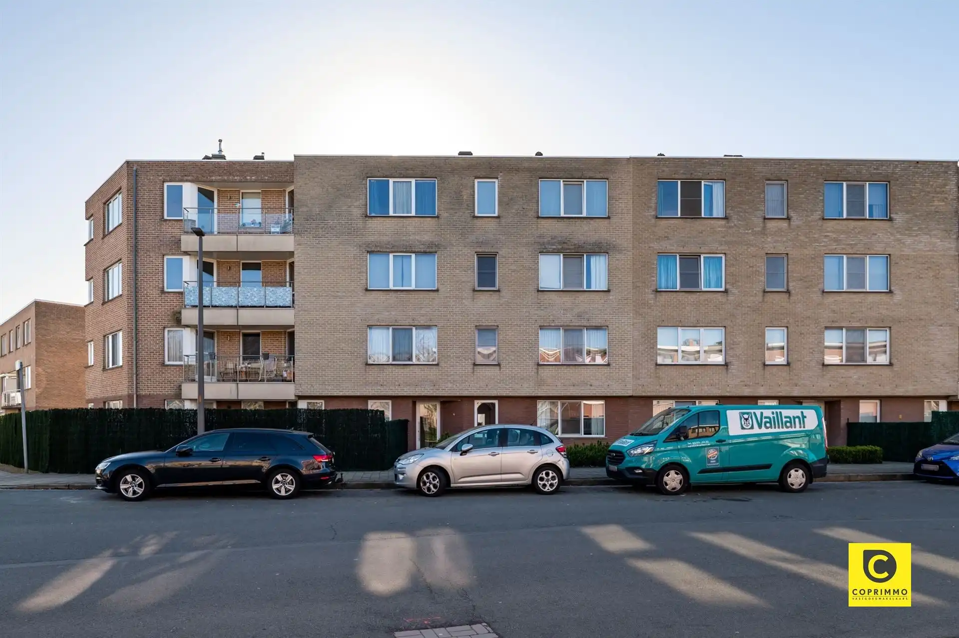 1slpk app+terras foto 8