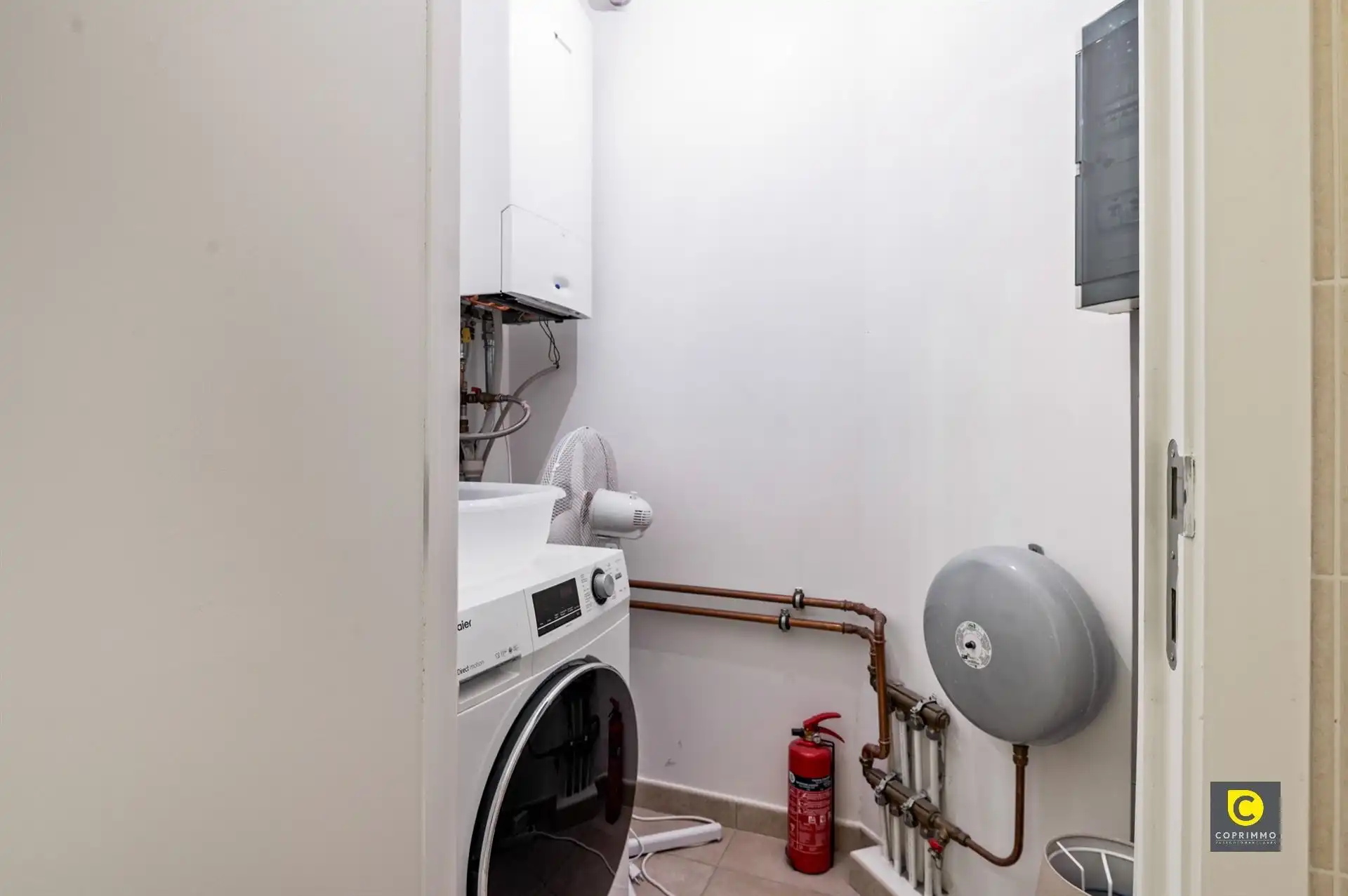 1slpk app+terras foto 8