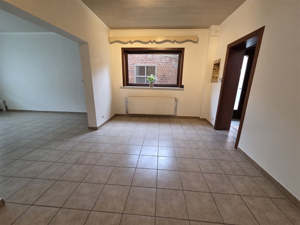 eengezinswoning foto 8