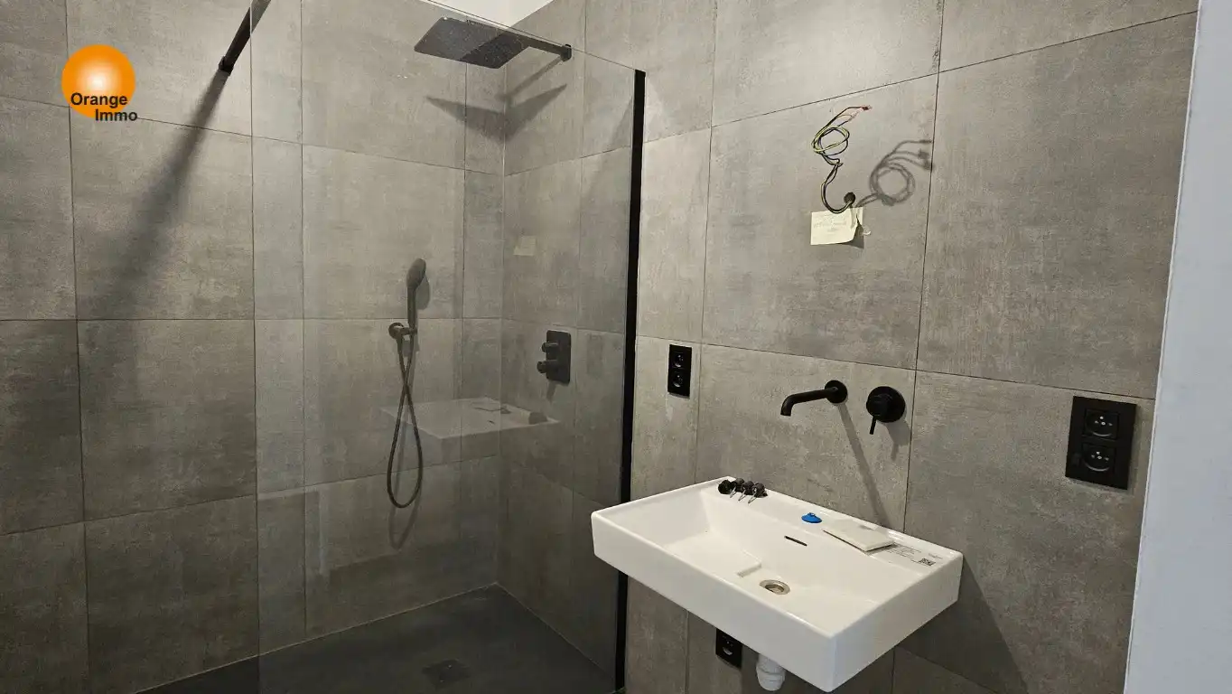 Appartement te koop foto 6