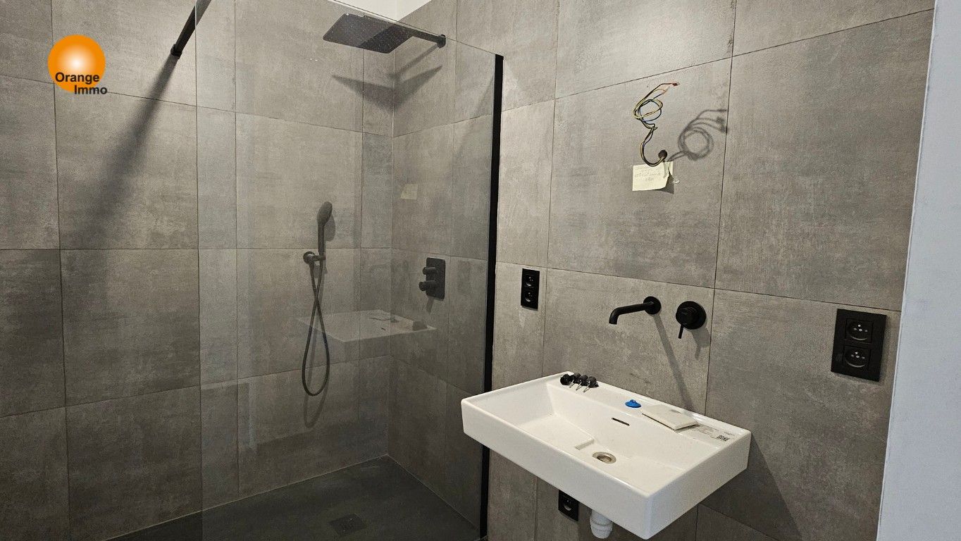 Appartement te koop foto 6